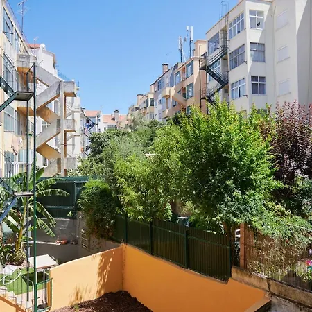 Apartament Design For Big Groups 4bed/3bath