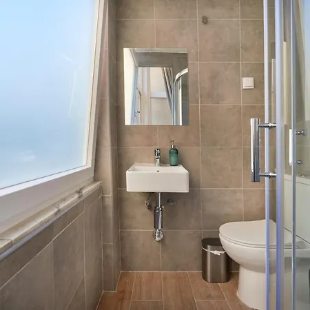 Design For Big Groups 4bed/3bath * Lizbona