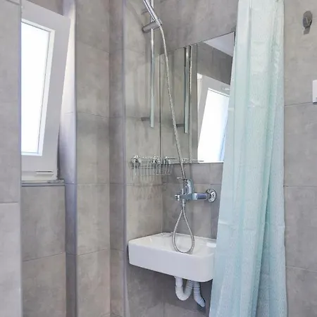 Design For Big Groups 4bed/3bath * Lizbona