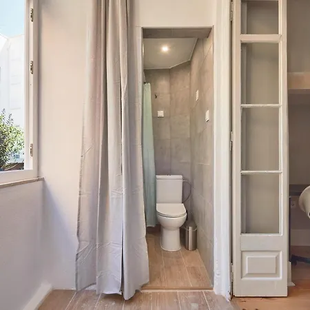 Design For Big Groups 4bed/3bath Apartament *