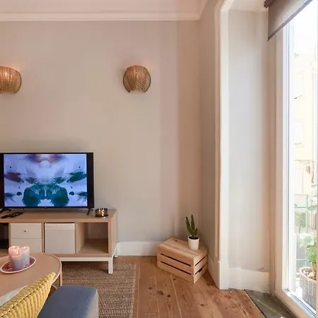 公寓 Design For Big Groups 4bed/3bath