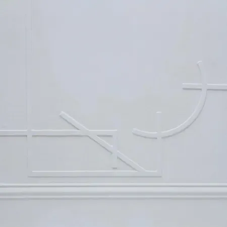 Design For Big Groups 4bed/3bath 公寓 Lisboa